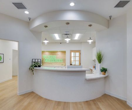 Treehouse Orthodontics
