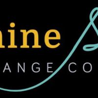 Dr. Arshia Kalantari ico
