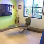 ReMarkable Smiles Orthodontics of Mission Viejo