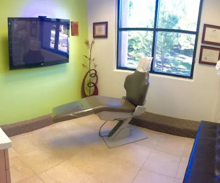 ReMarkable Smiles Orthodontics of Mission Viejo