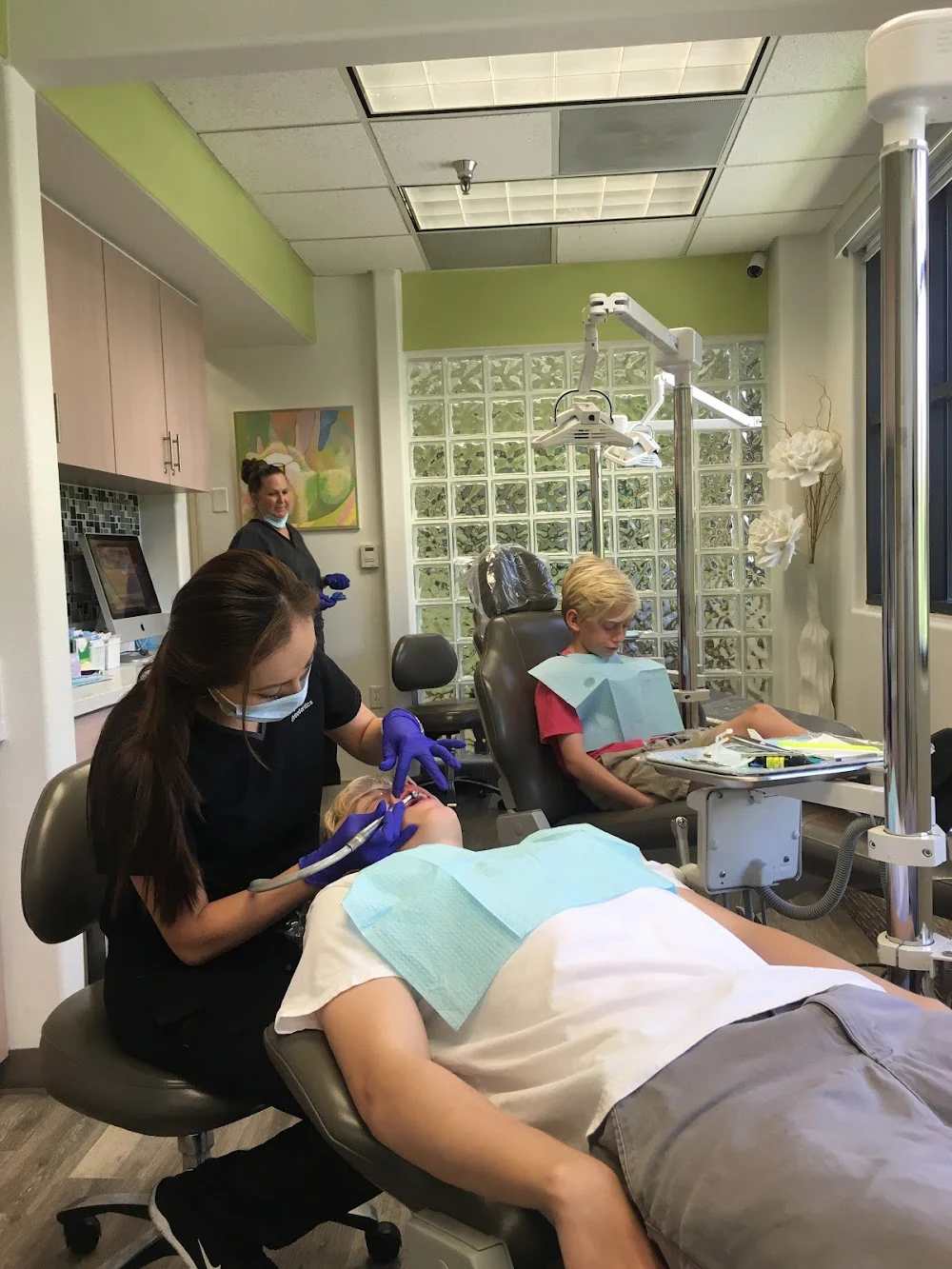 ReMarkable Smiles Orthodontics of Mission Viejo 10