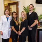 Pro Health Dental
