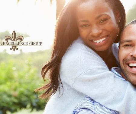 Dental Excellence Group