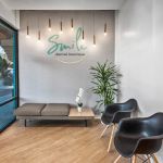Smile Dental Boutique | Mission Viejo Dentist