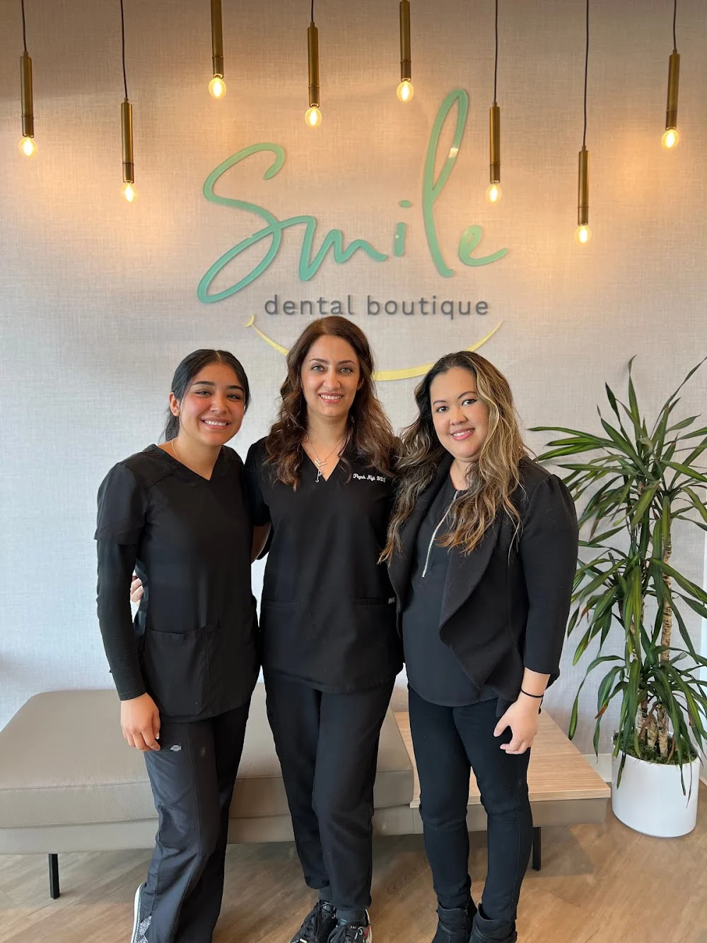 Smile Dental Boutique | Mission Viejo Dentist 5