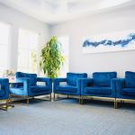 Capistrano Dental Group-Under New Management
