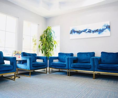 Capistrano Dental Group-Under New Management