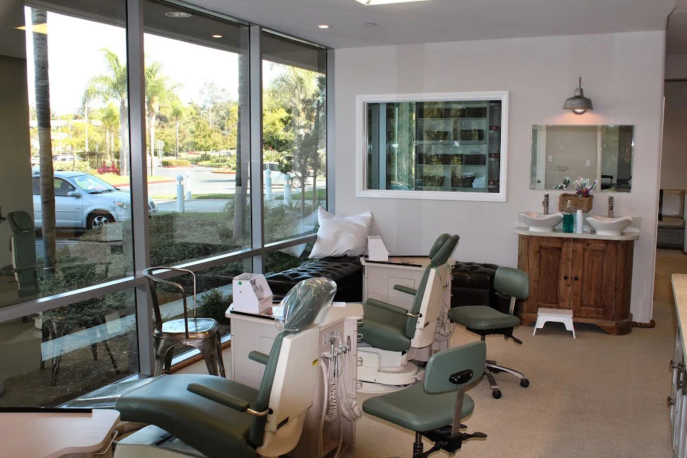 Olsen Orthodontics 6