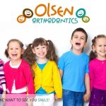 Olsen Orthodontics