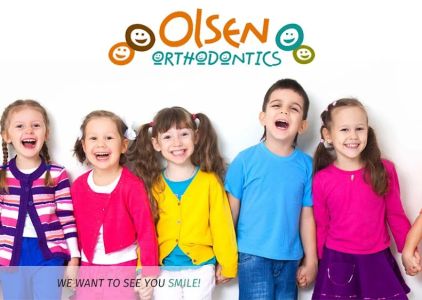 Olsen Orthodontics