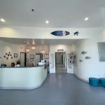 Capistrano Children's Dentistry