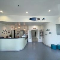 Capistrano Children's Dentistry ico
