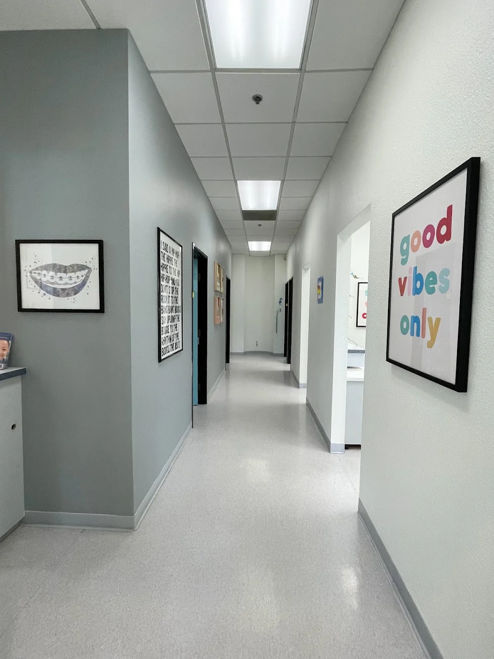 Capistrano Children's Dentistry 3