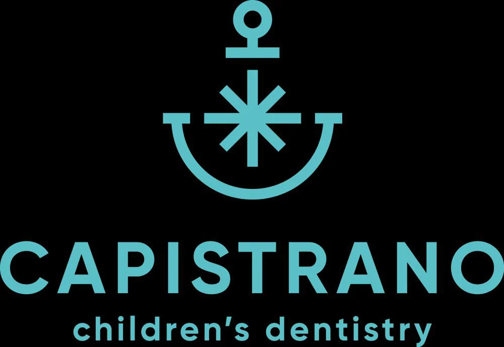 Capistrano Children's Dentistry 9