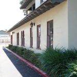 Coastline Dental - Dr. Randal Leoni