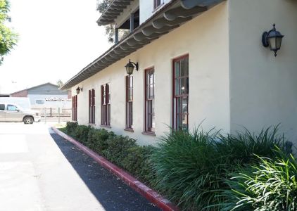Coastline Dental - Dr. Randal Leoni