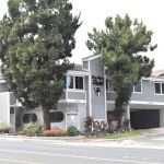 Dana Niguel Dental