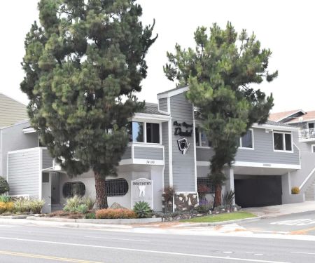 Dana Niguel Dental