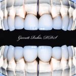 Garrett Rubio, DDS