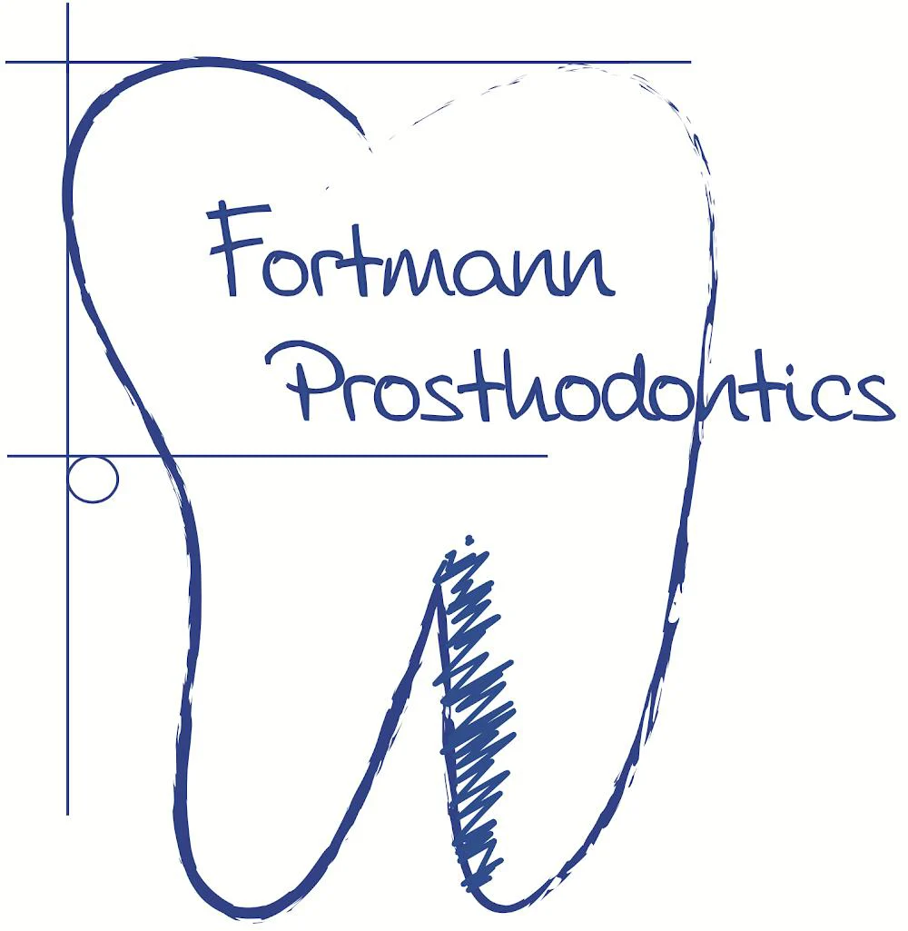 Christine A. Fortmann, DDS, FACP 3