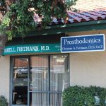 Christine A. Fortmann, DDS, FACP