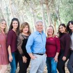 Nguyen Family Orthodontics