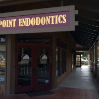 Dr. Daniel J. Boehne, DDS ico