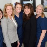 Carol Daderian, DDS