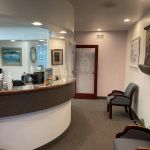 Two Front Teeth Family Dentistry - Dr. Elise Pham