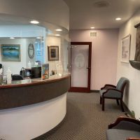 Two Front Teeth Family Dentistry - Dr. Elise Pham ico