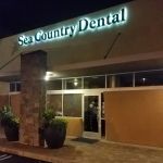 Sea Country Dental