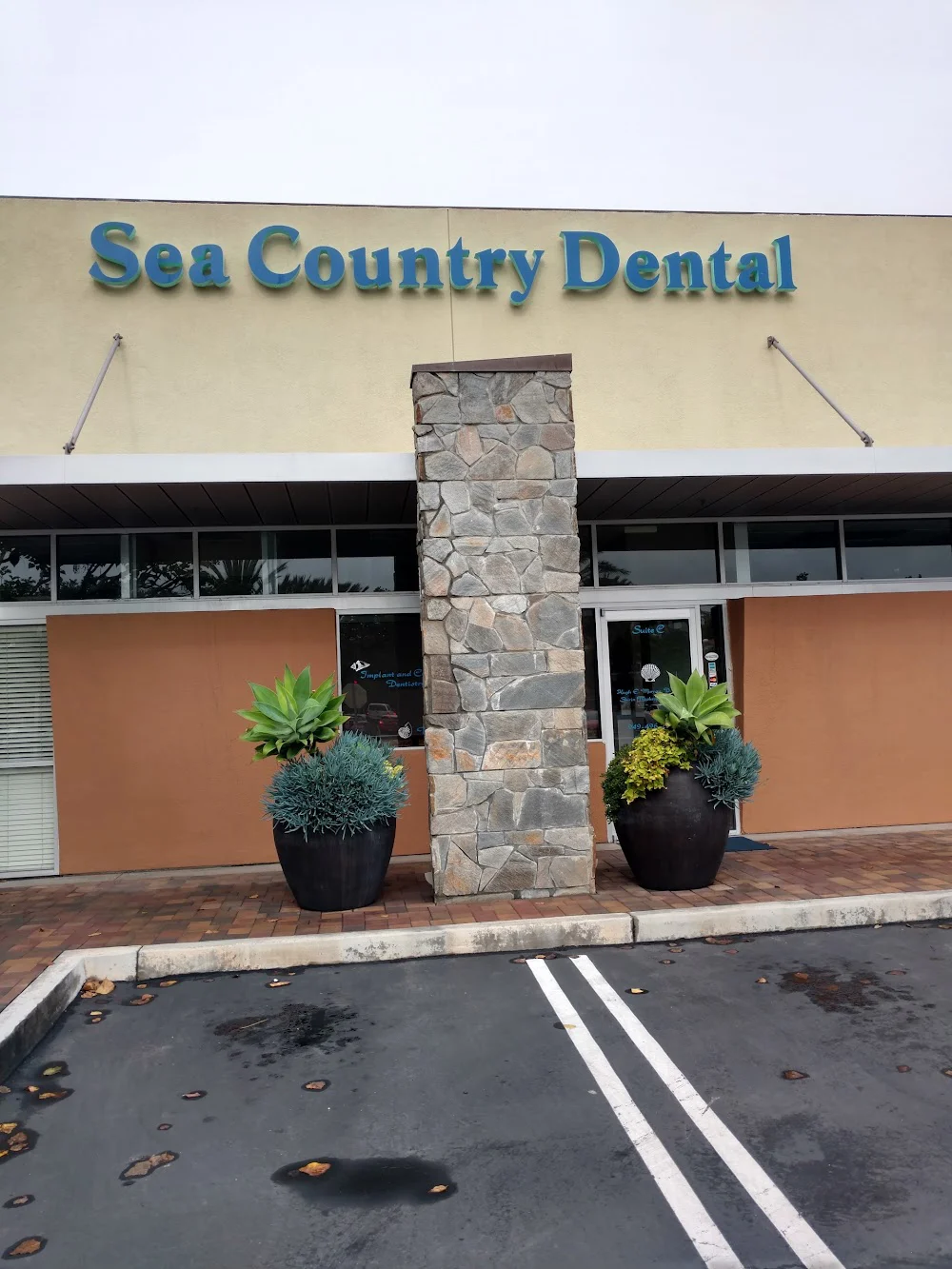 Sea Country Dental Picture 2
