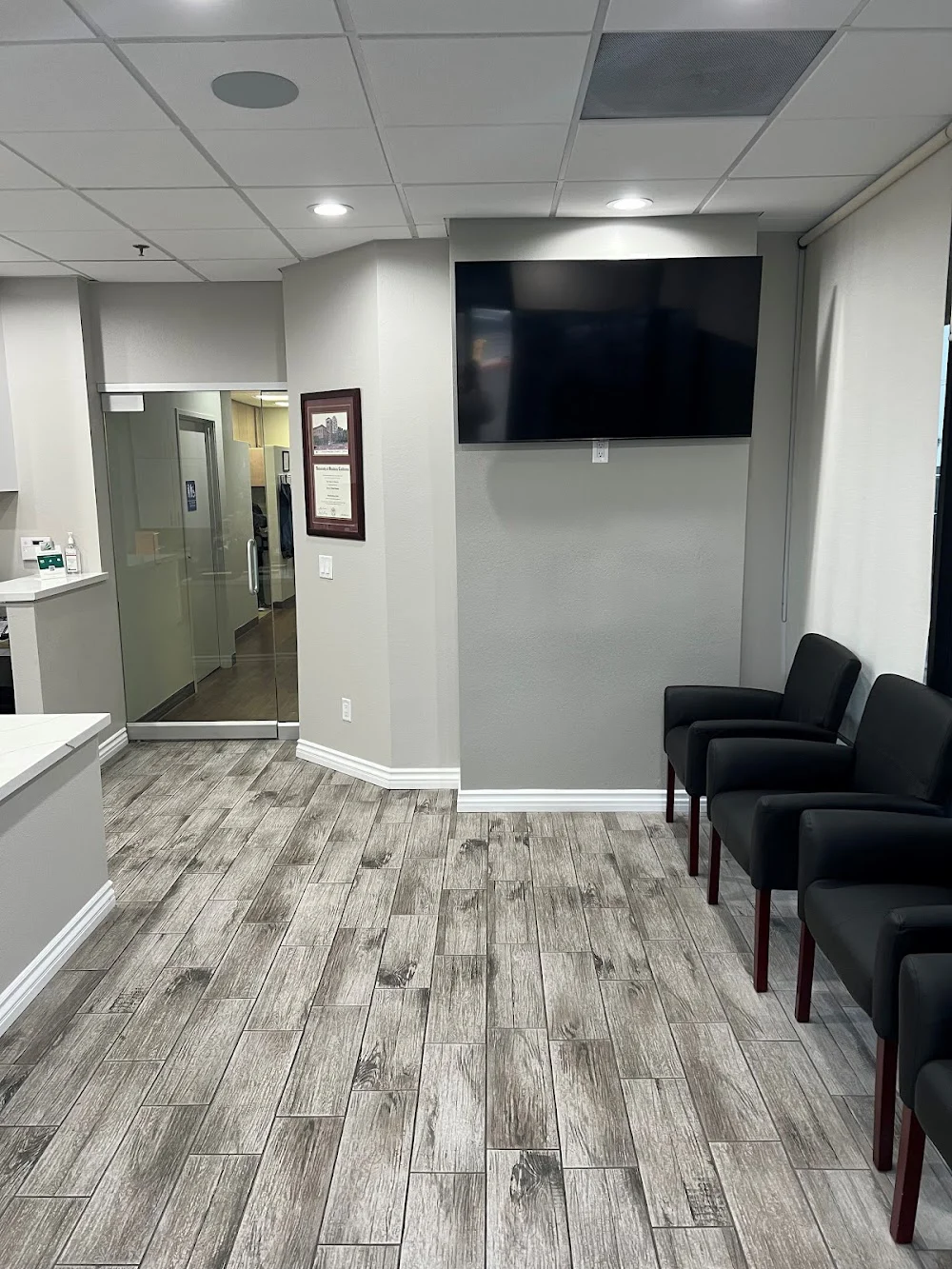 Kristy Vetter, DDS Picture 2