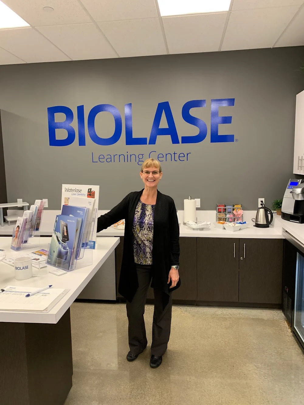 Kristy Vetter, DDS Picture 6