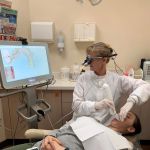 Kristy Vetter, DDS
