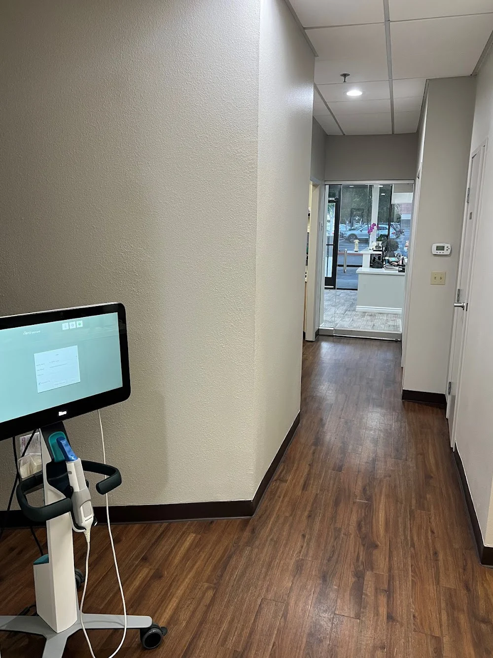 Kristy Vetter, DDS Picture 3
