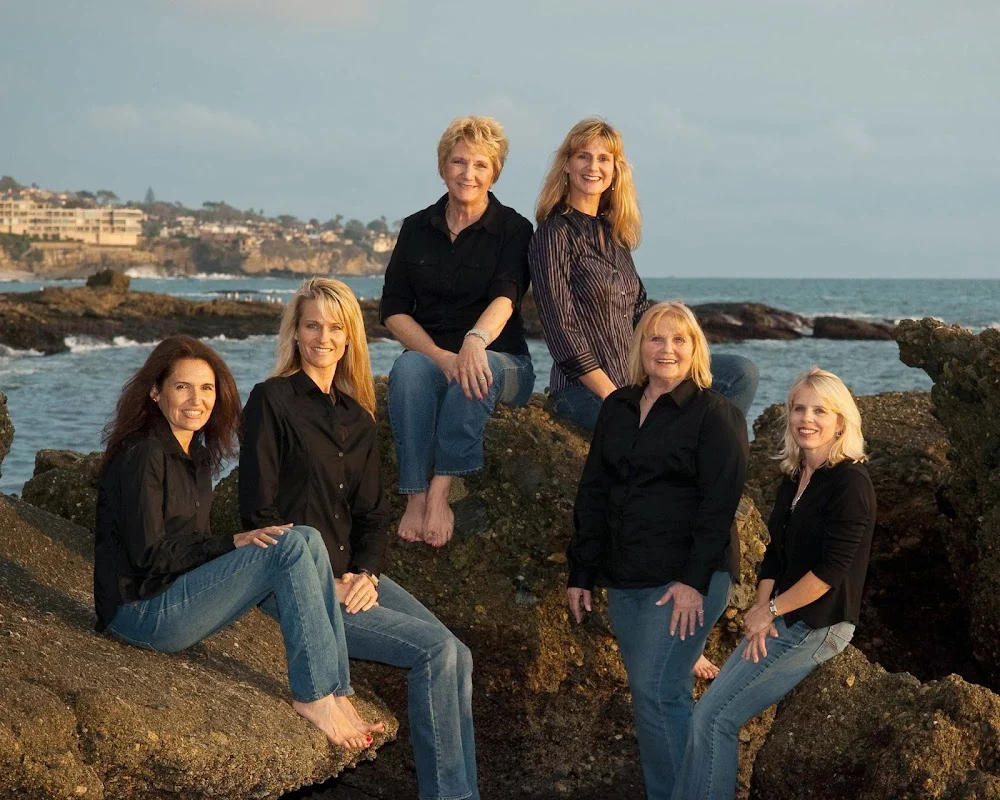 Kristy Vetter, DDS Picture 7