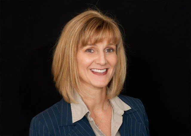 Kristy Vetter, DDS Picture 10
