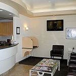 Laguna Beach Dental Group