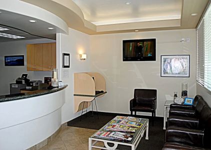 Laguna Beach Dental Group