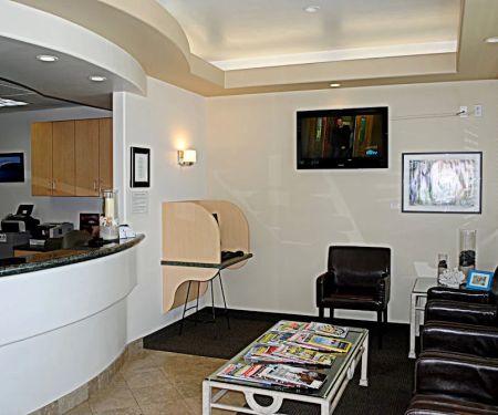Laguna Beach Dental Group