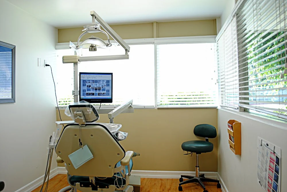 Laguna Beach Dental Group Picture 2