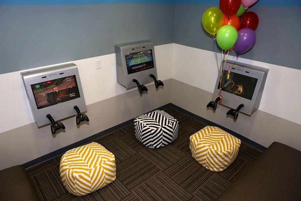 Kinser Orthodontics - Laguna Niguel Orthodontist 3