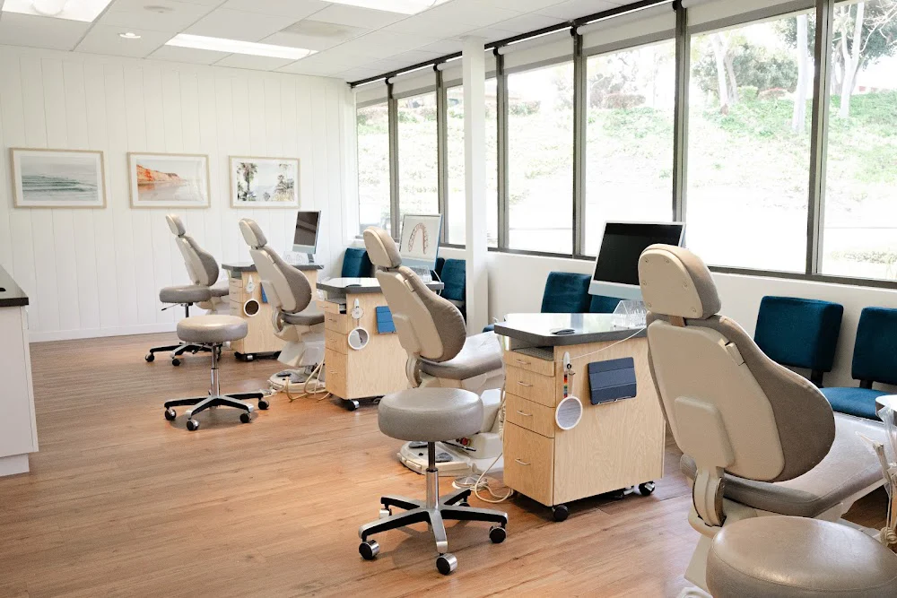Kinser Orthodontics - Laguna Niguel Orthodontist 2