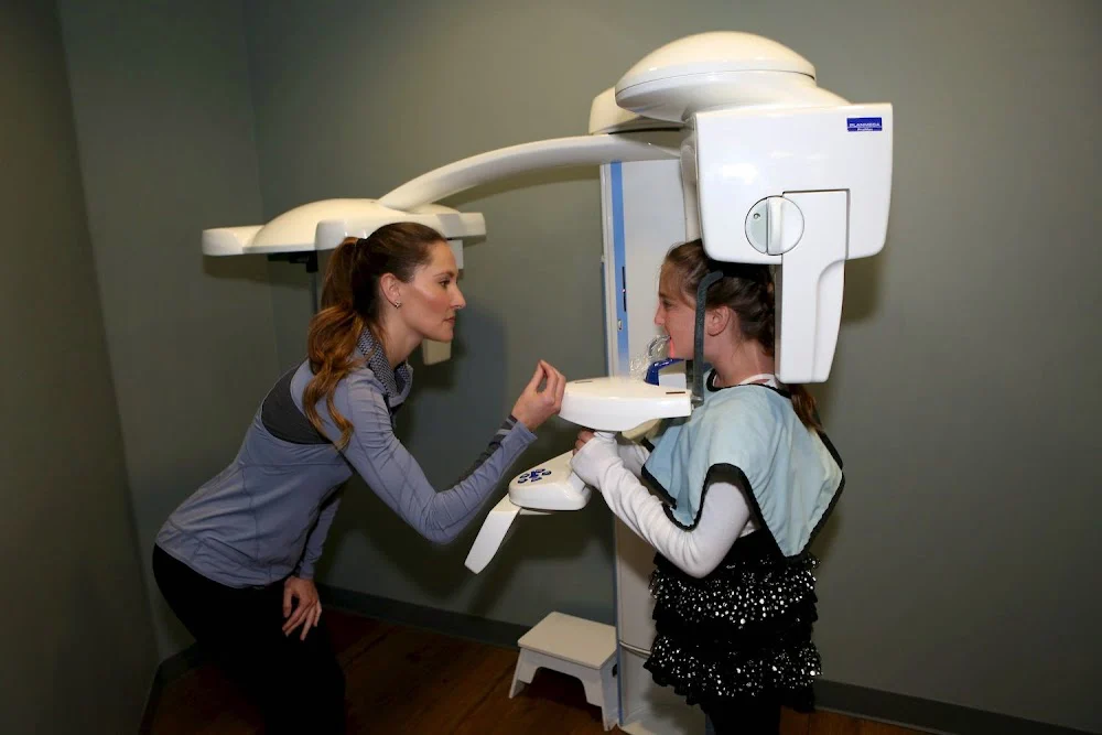 Kinser Orthodontics - Laguna Niguel Orthodontist 4
