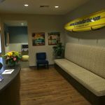 Kinser Orthodontics - Laguna Niguel Orthodontist