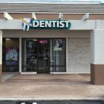 Choice Dental Care