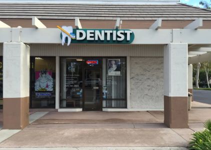 Choice Dental Care