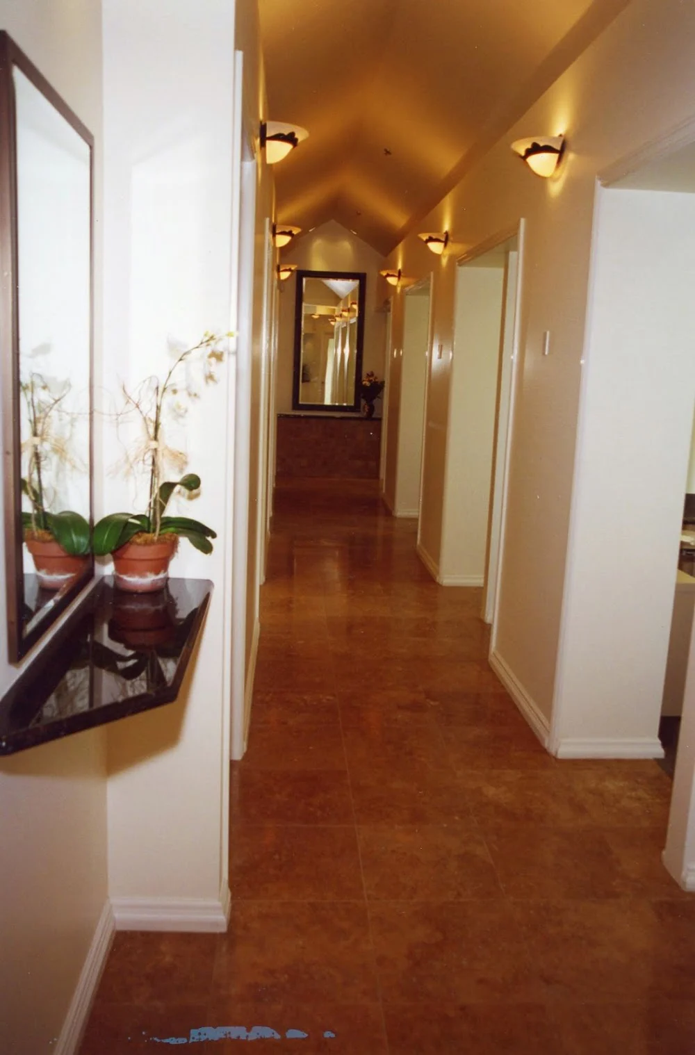 Kelly McDonough, DDS A Dental Corp Picture 4