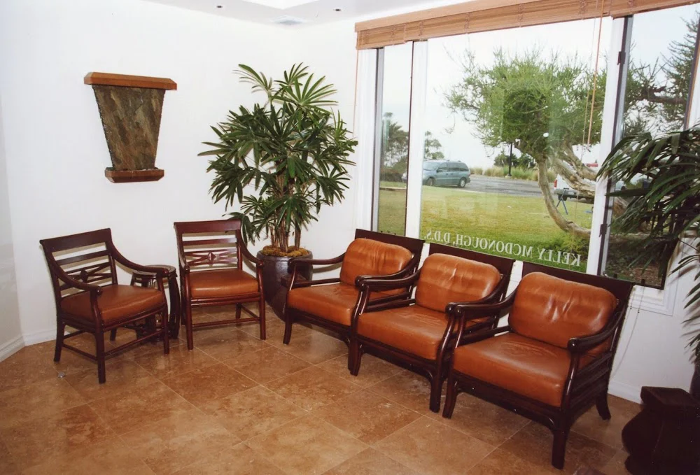 Kelly McDonough, DDS A Dental Corp Picture 2